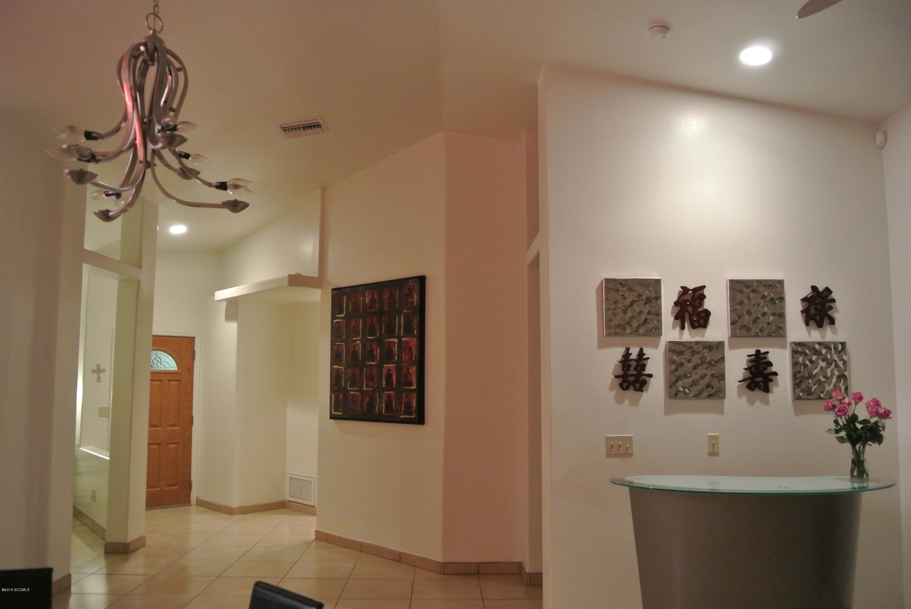248 Circulo Cerro Rio Rico, AZ 85648 - Photo 12 of 55