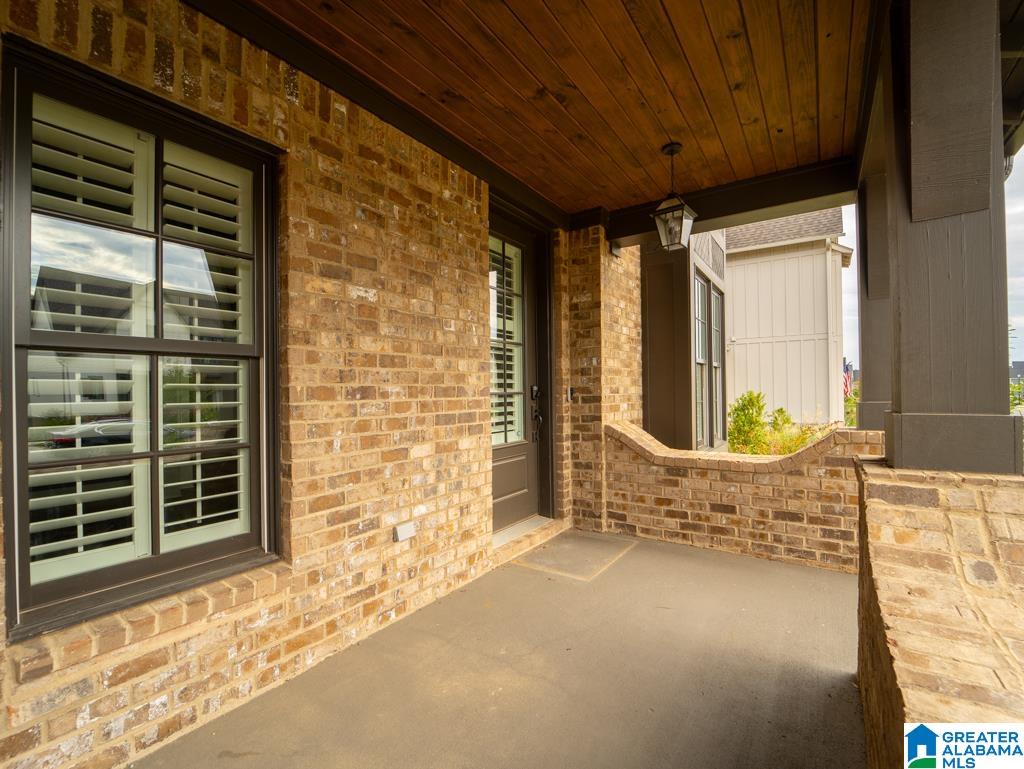1947 Blackridge Road Birmingham, AL 35244 - Photo 9 of 65