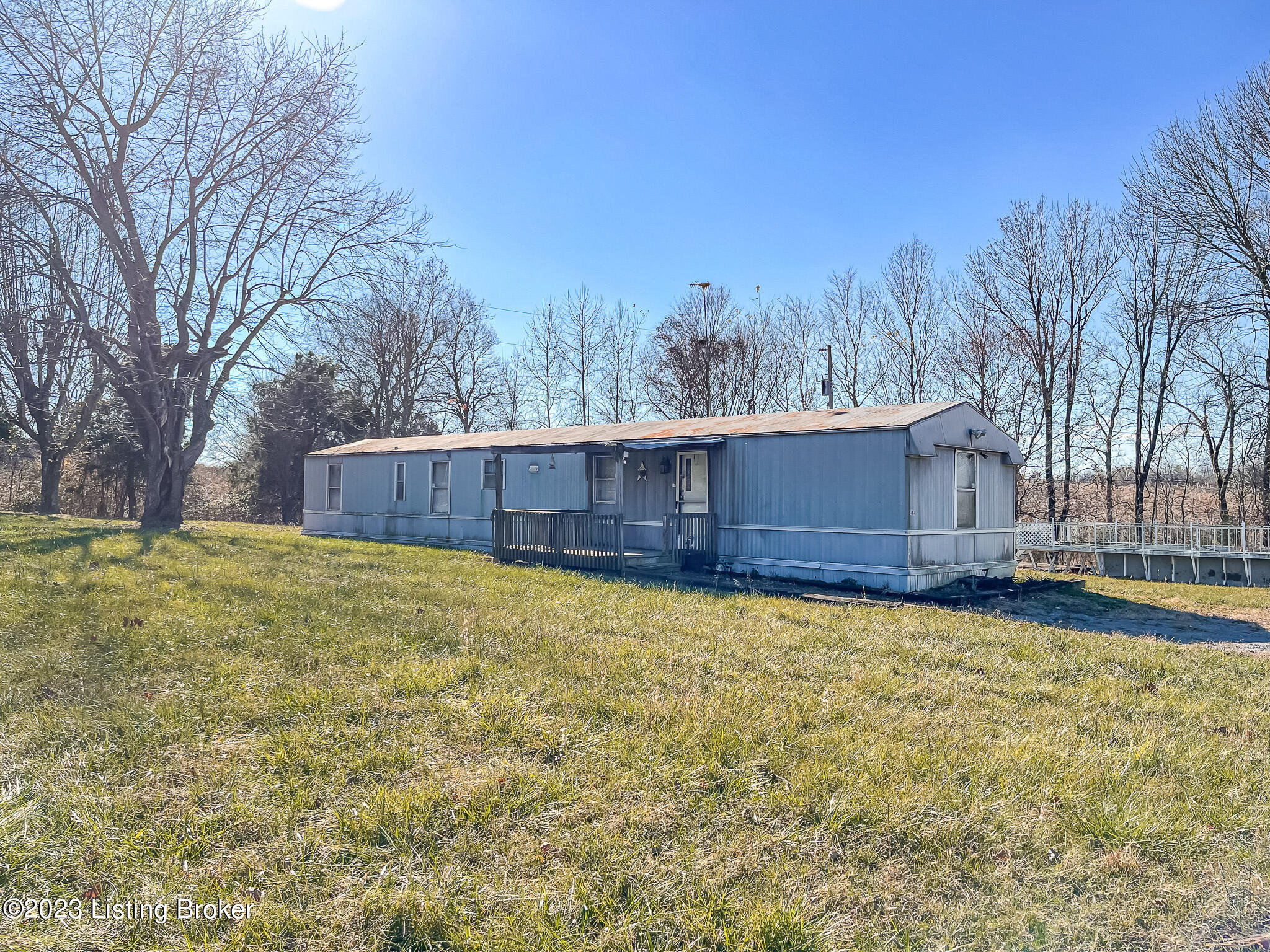 333 Cary Road Greenville, KY 42345 - Photo 4 of 49 House