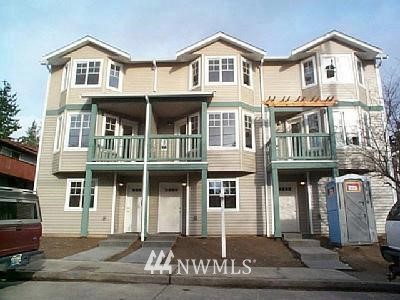 720 North 95th Street Seattle, WA 98103 - Photo 1 of 1 Gallery Image 1
