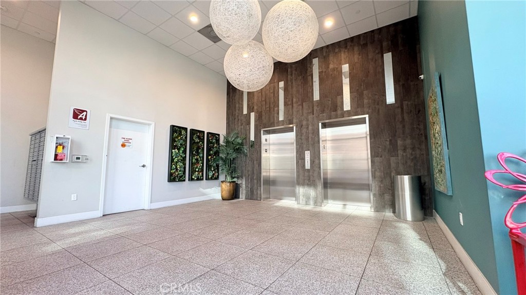 56 East Duarte Road, Unit 320 Arcadia, CA 91006 - Photo 23 of 33