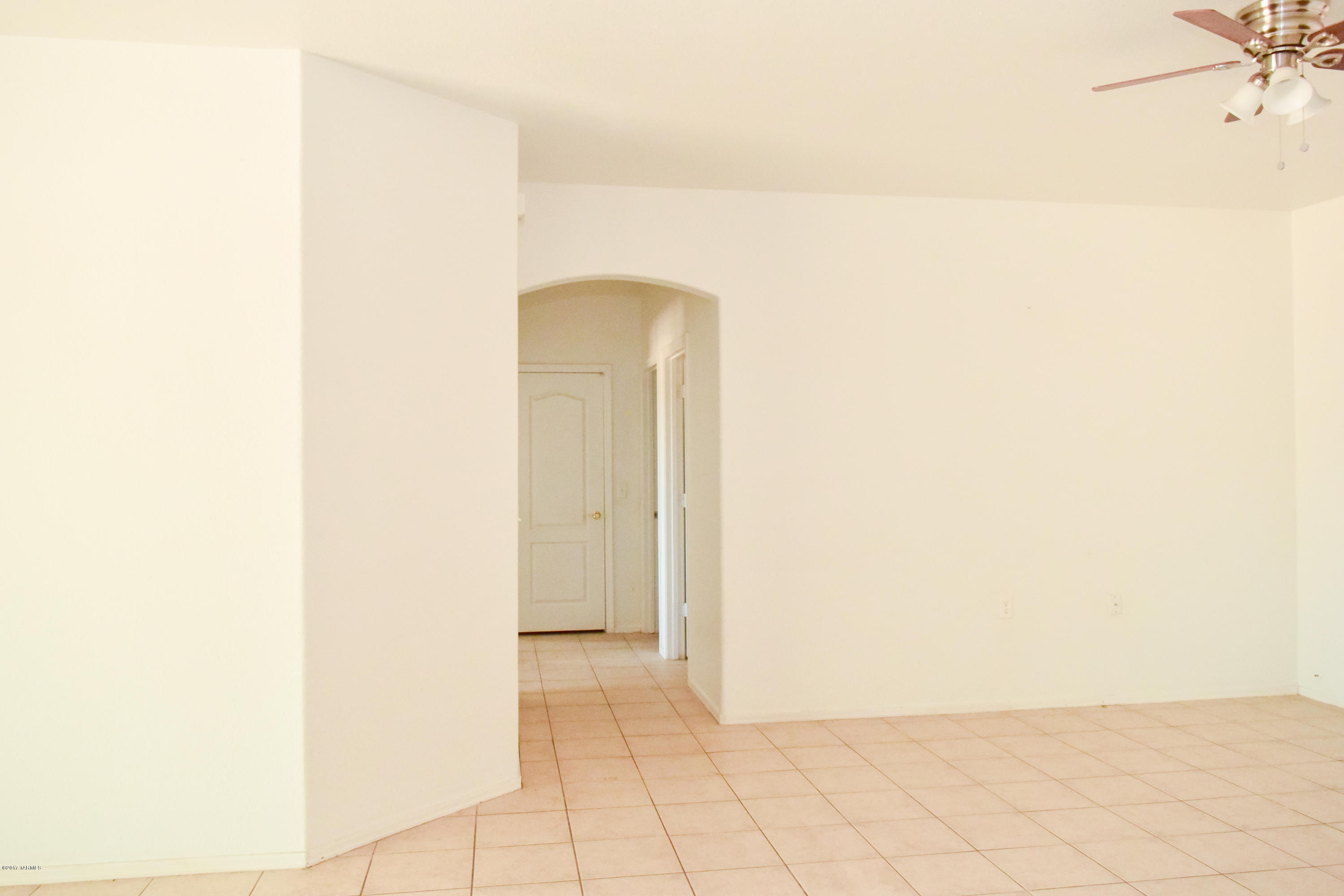 3216 Sydney Road Benson, AZ 85602 - Photo 10 of 22 Gallery Image 10