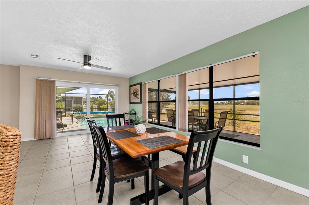 82 Rotonda Circle Rotonda West, FL 33947 - Photo 21 of 56