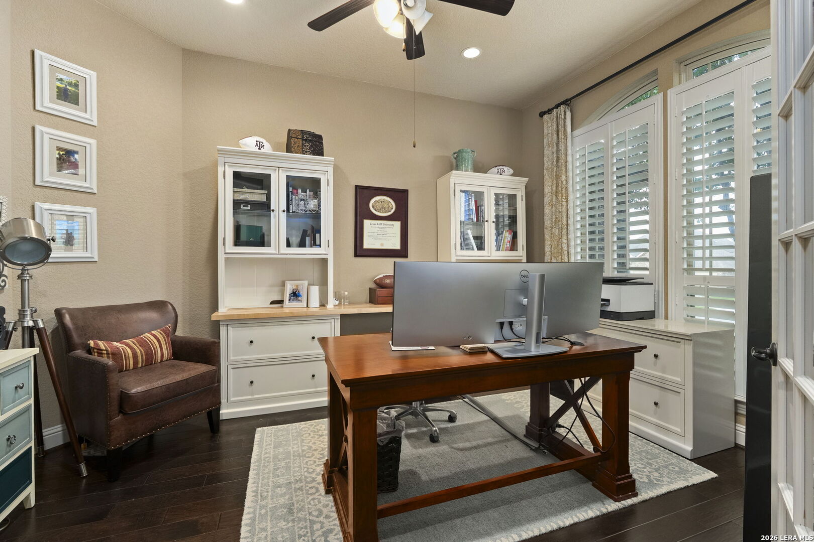 27050 Sable Run Boerne, TX 78015 - Photo 18 of 33
