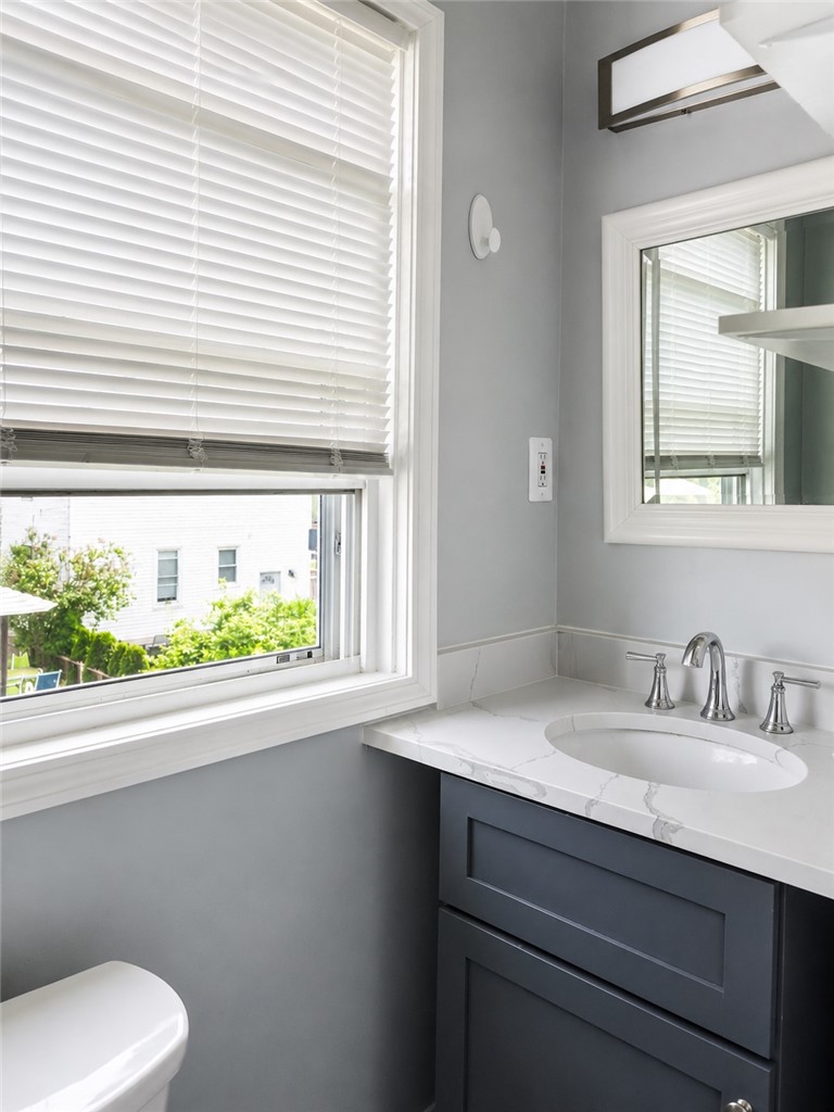 13 Cameron Street Pawtucket, RI 02861 - Photo 24 of 31