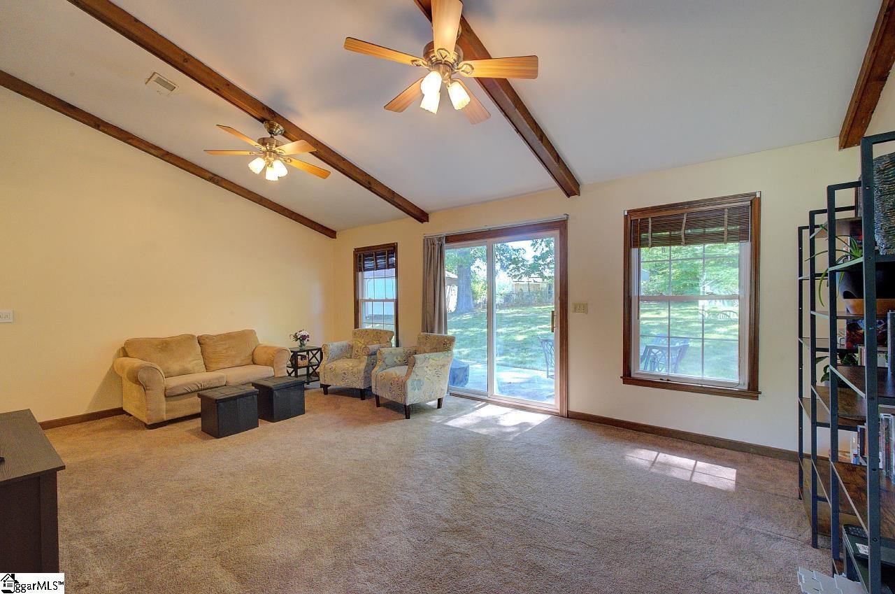 8 Rising Sun Court Taylors, SC 29687 - Photo 24 of 48 Gallery Image 24