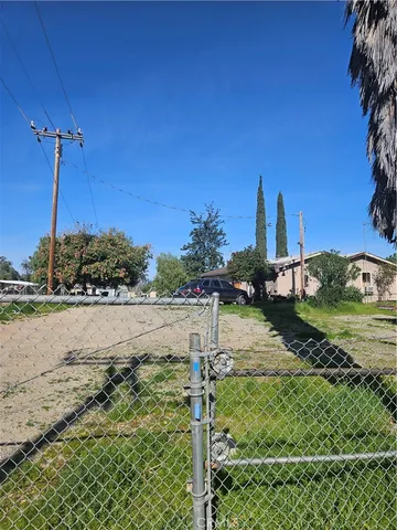 $480,000 | 22608 Birds Eye Drive, Perris, CA 92570