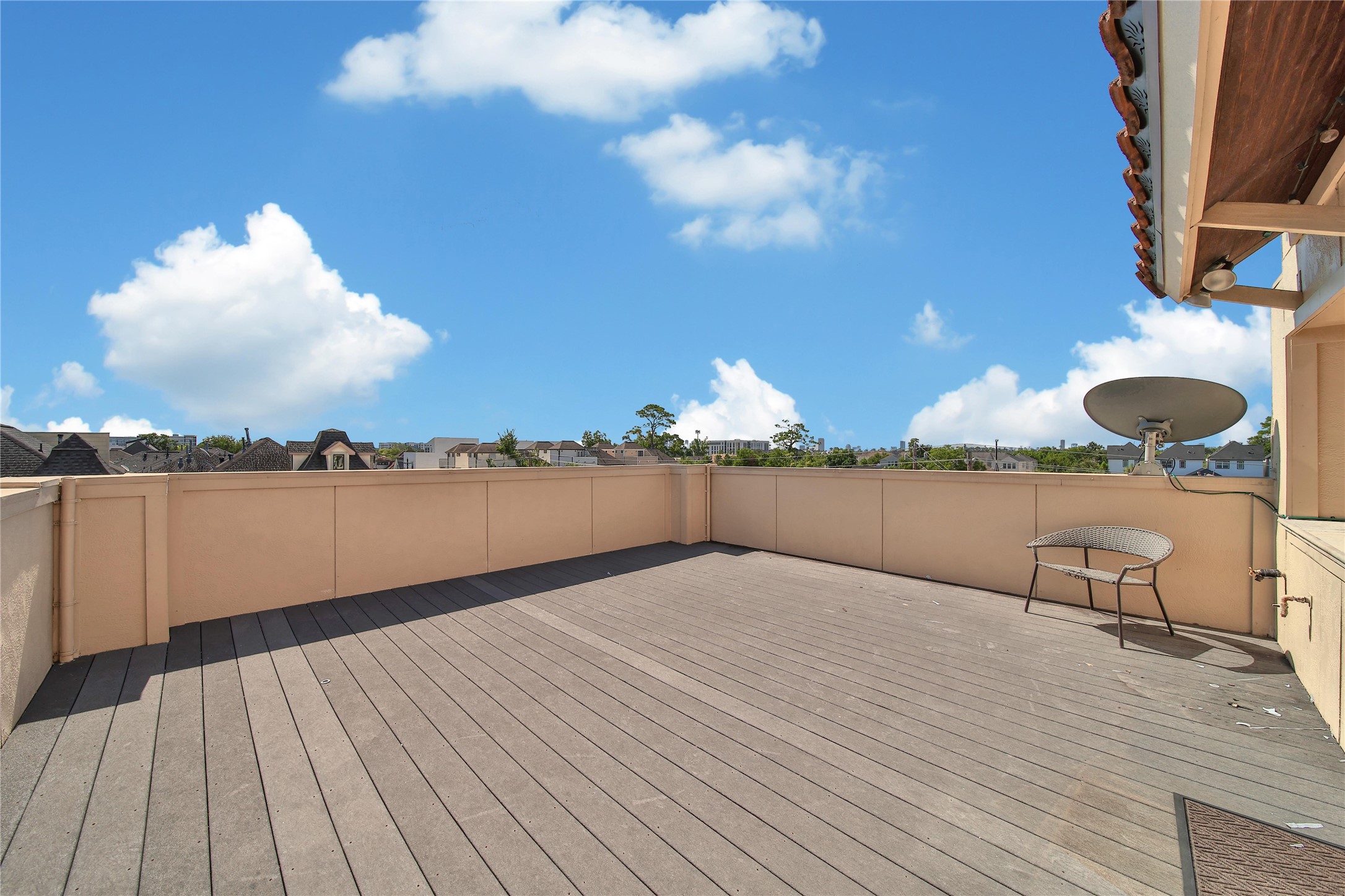 2301 Couch Street Houston, TX 77008 - Photo 22 of 22