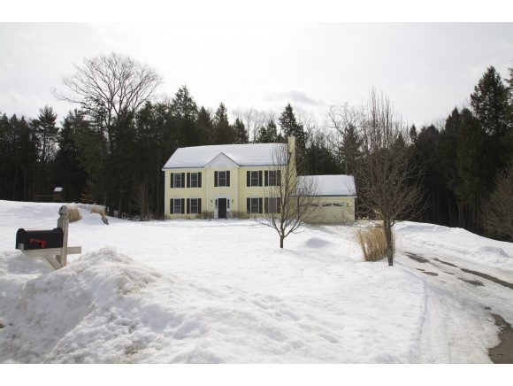 29 Rice Lane Bedford, NH 03110 - Photo 1 of 1 Gallery Image 1