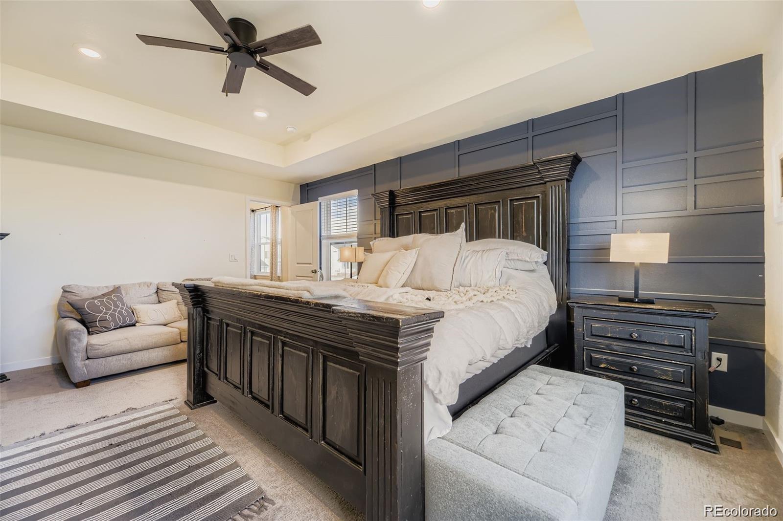 1173 Williams Loop Elizabeth, CO 80107 - Photo 15 of 33