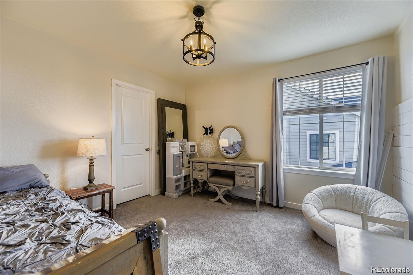 1173 Williams Loop Elizabeth, CO 80107 - Photo 18 of 33