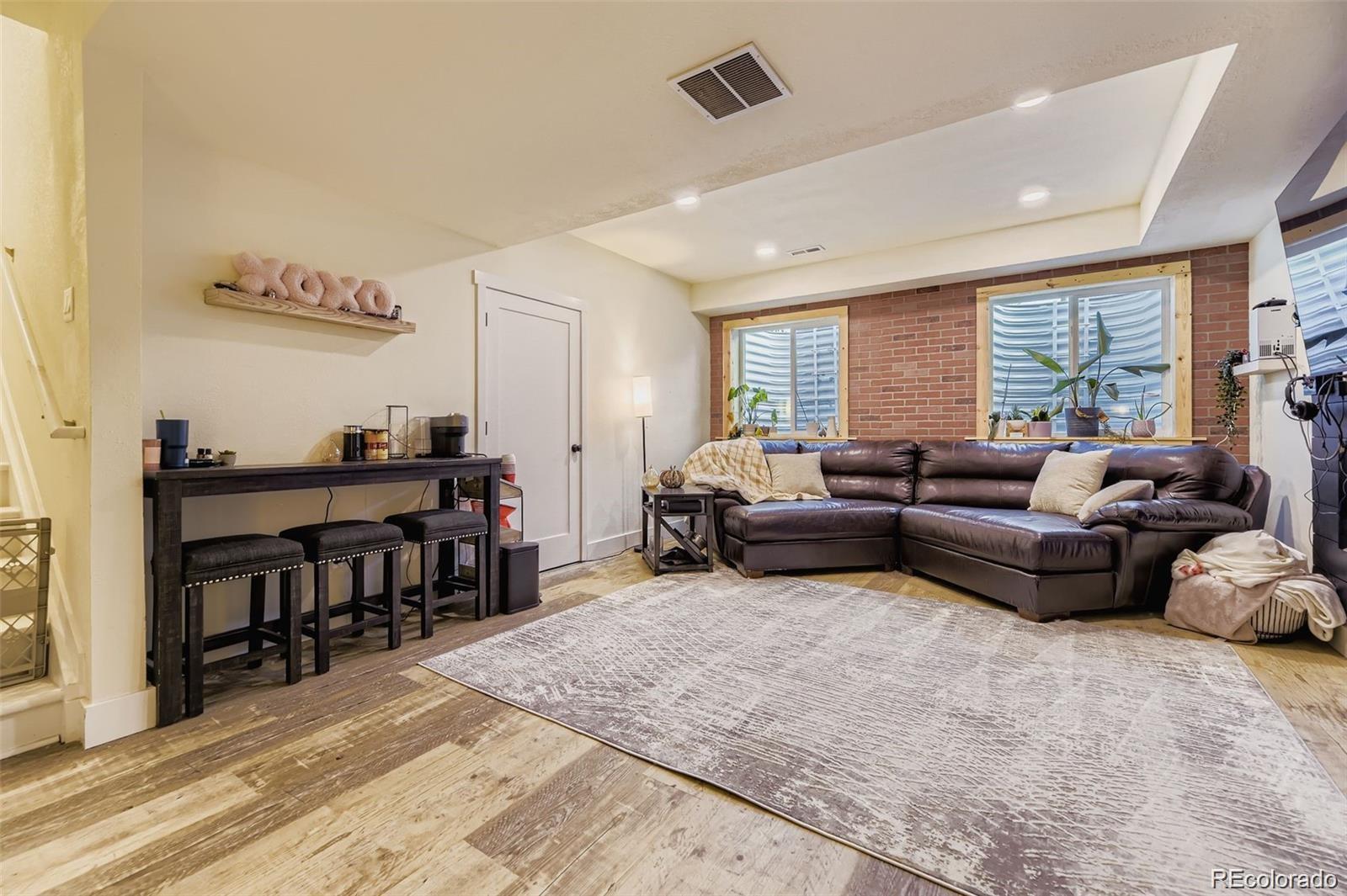 1173 Williams Loop Elizabeth, CO 80107 - Photo 23 of 33