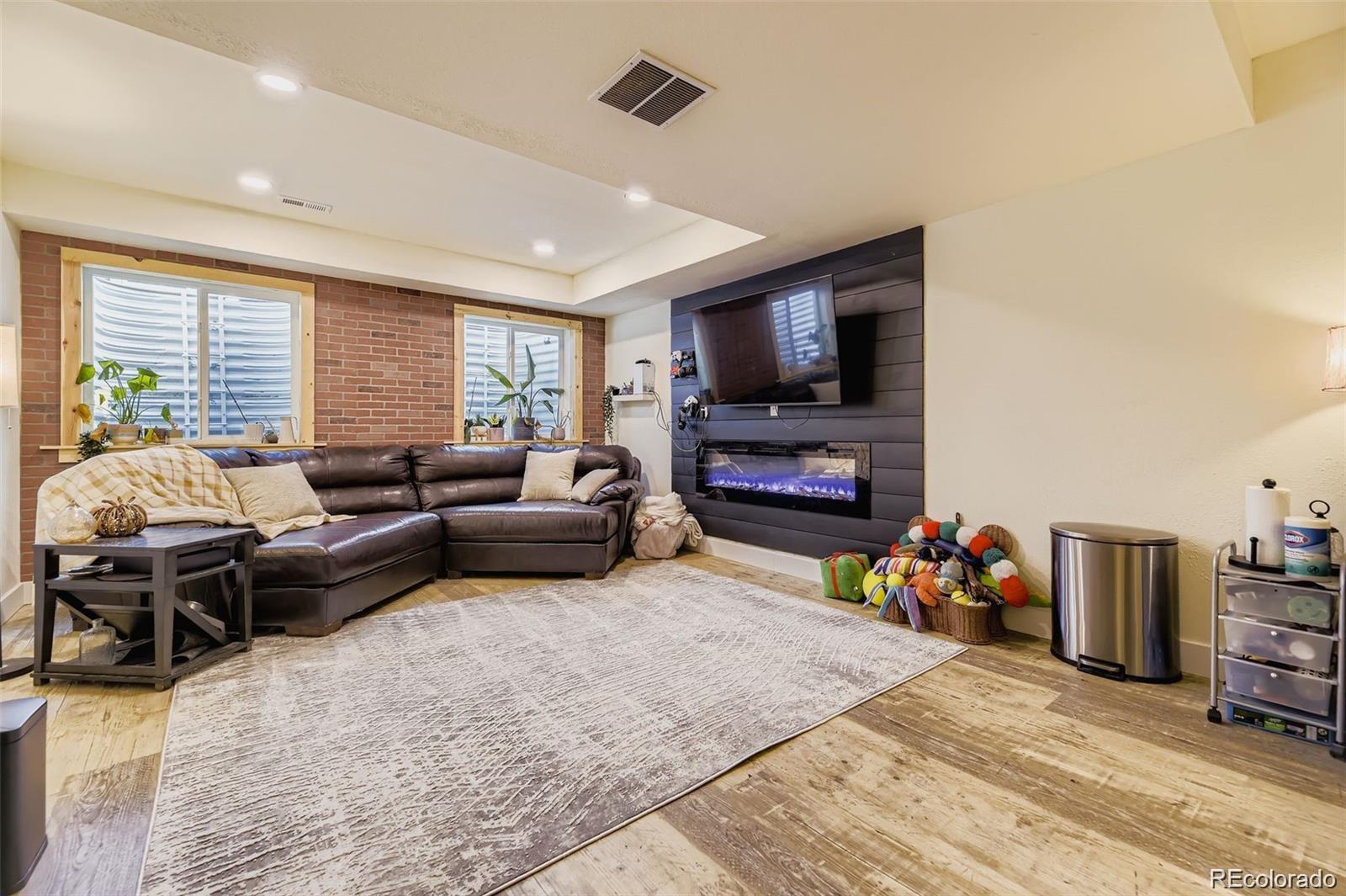 1173 Williams Loop Elizabeth, CO 80107 - Photo 24 of 33