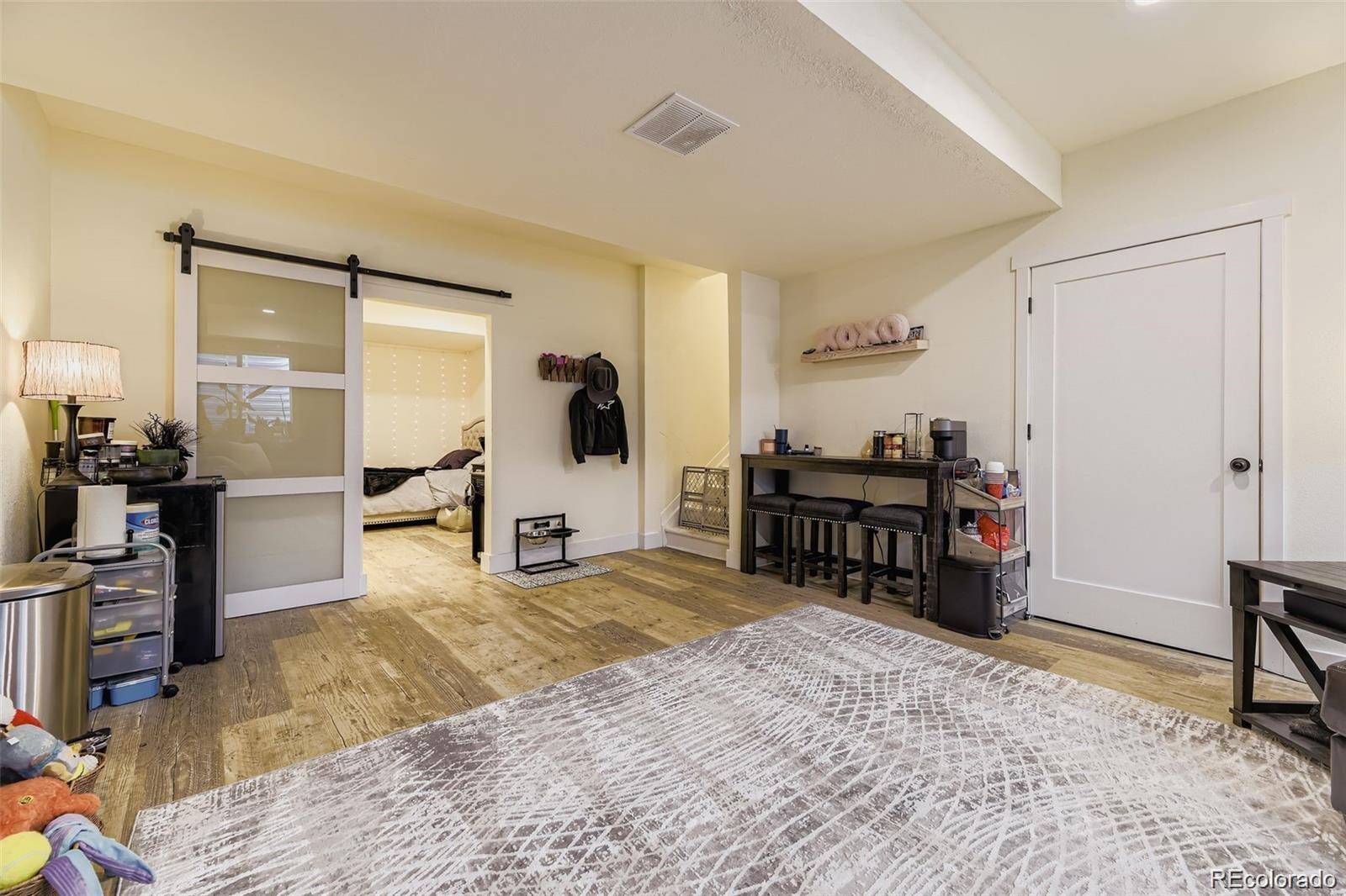 1173 Williams Loop Elizabeth, CO 80107 - Photo 25 of 33