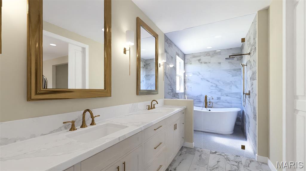 2 Enclave Drive St. Louis, MO 63122 - Photo 7 of 8