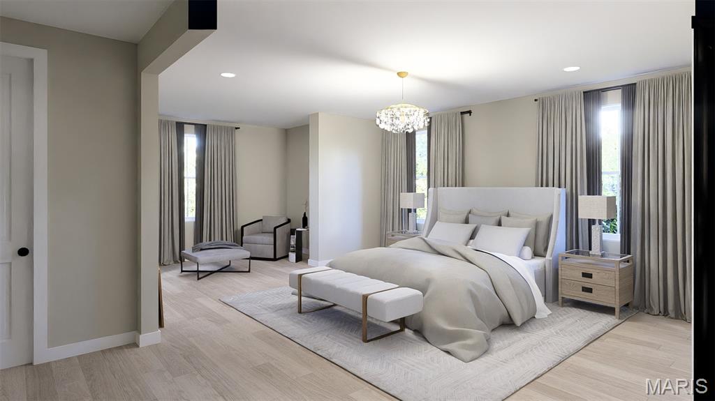 2 Enclave Drive St. Louis, MO 63122 - Photo 8 of 8