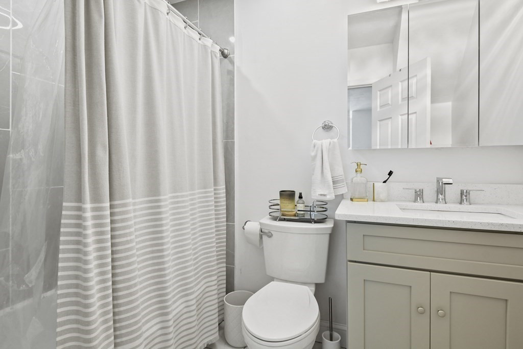 116 Malvern Road Worcester, MA 01610 - Photo 14 of 42 Gallery Image 14