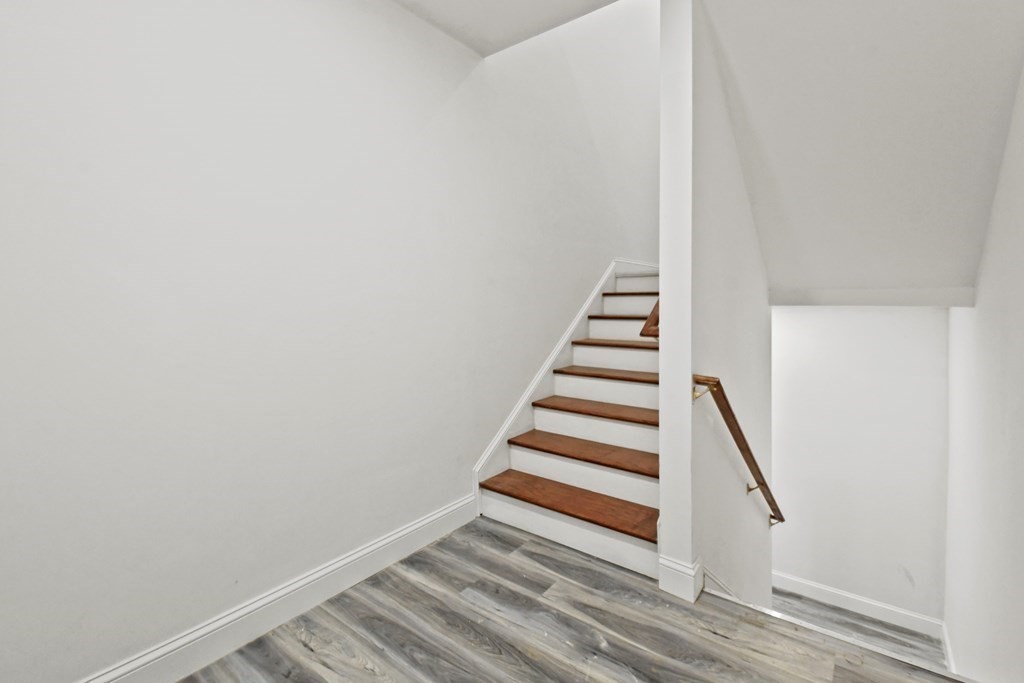 116 Malvern Road Worcester, MA 01610 - Photo 25 of 42 Gallery Image 25