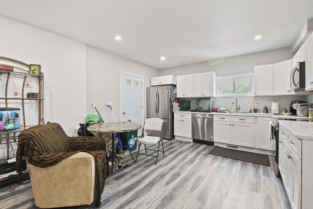 116 Malvern Road Worcester, MA 01610 - Photo 34 of 42 Gallery Image 34