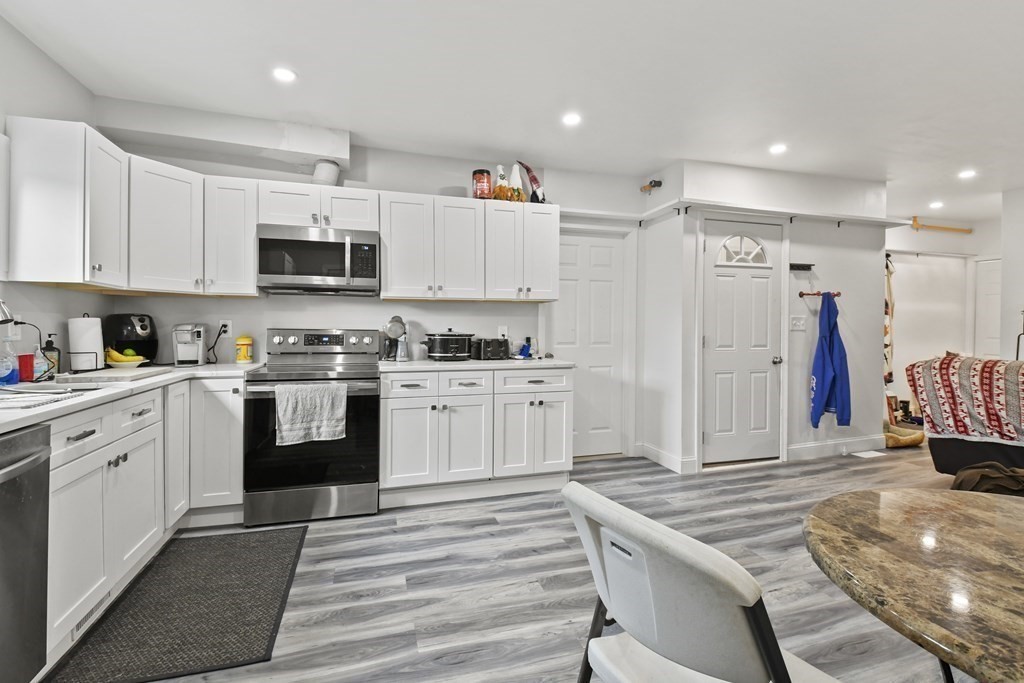 116 Malvern Road Worcester, MA 01610 - Photo 36 of 42 Gallery Image 36