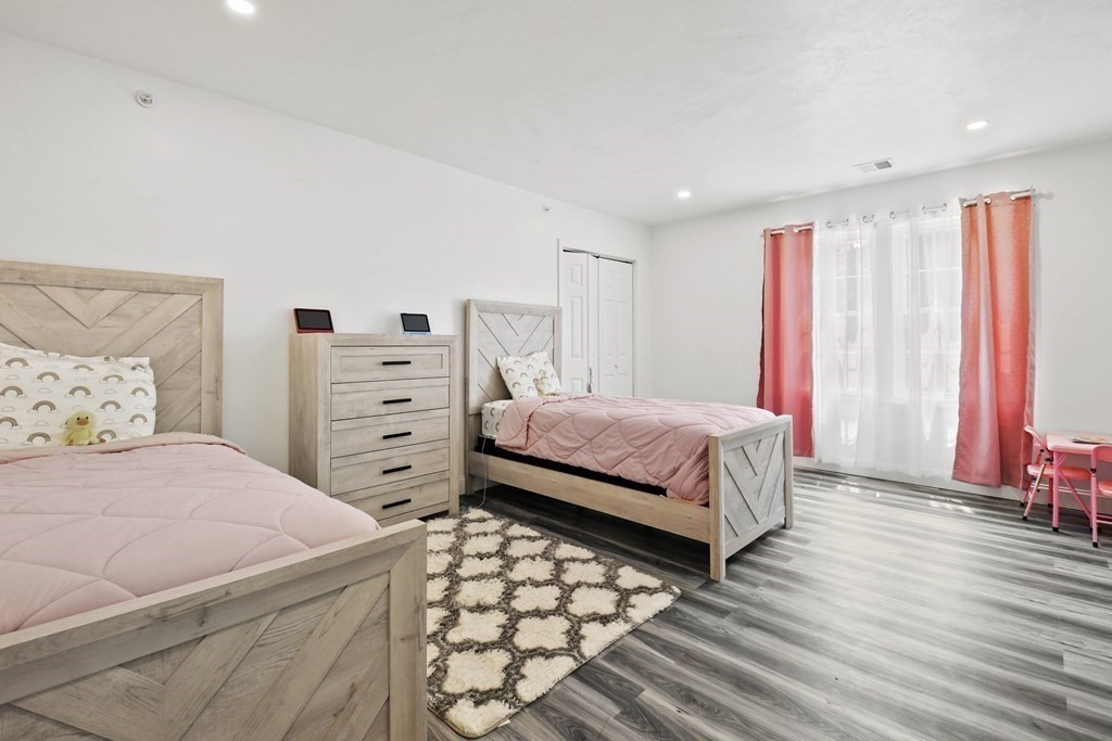 116 Malvern Road Worcester, MA 01610 - Photo 10 of 42 Gallery Image 10