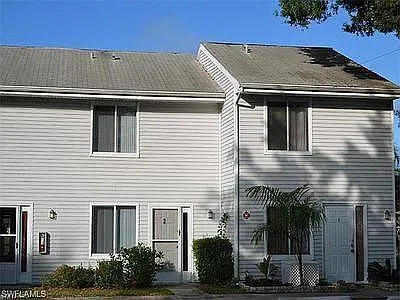 $140,000 | 13160 Kings Point Drive, Unit 2, Fort Myers, FL 33901