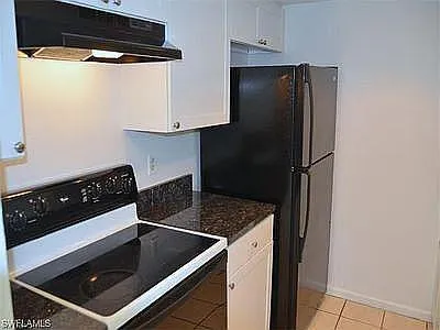 $140,000 | 13160 Kings Point Drive, Unit 2, Fort Myers, FL 33901