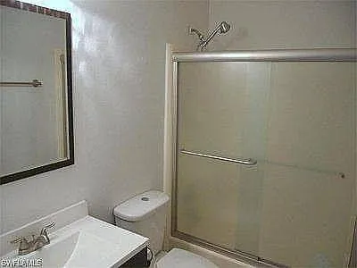 $140,000 | 13160 Kings Point Drive, Unit 2, Fort Myers, FL 33901