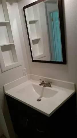 $140,000 | 13160 Kings Point Drive, Unit 2, Fort Myers, FL 33901