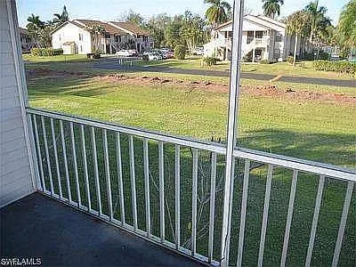 $140,000 | 13160 Kings Point Drive, Unit 2, Fort Myers, FL 33901