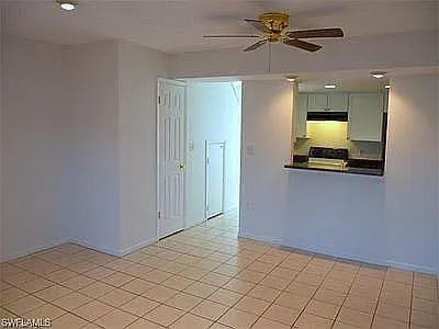 $140,000 | 13160 Kings Point Drive, Unit 2, Fort Myers, FL 33901