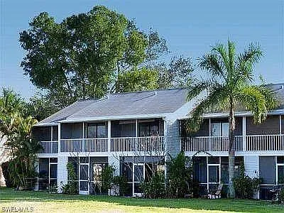 $140,000 | 13160 Kings Point Drive, Unit 2, Fort Myers, FL 33901