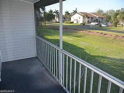 $140,000 | 13160 Kings Point Drive, Unit 2, Fort Myers, FL 33901