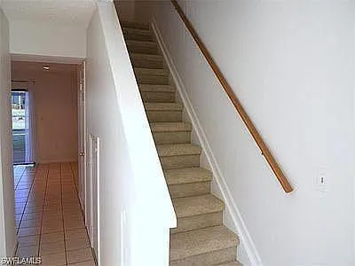 $140,000 | 13160 Kings Point Drive, Unit 2, Fort Myers, FL 33901