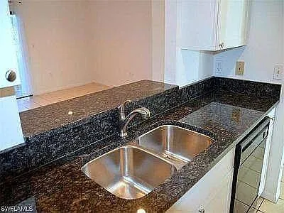 $140,000 | 13160 Kings Point Drive, Unit 2, Fort Myers, FL 33901