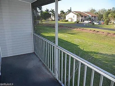 $140,000 | 13160 Kings Point Drive, Unit 2, Fort Myers, FL 33901