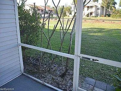 $140,000 | 13160 Kings Point Drive, Unit 2, Fort Myers, FL 33901