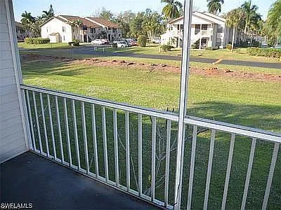 $140,000 | 13160 Kings Point Drive, Unit 2, Fort Myers, FL 33901