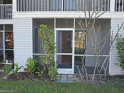 $140,000 | 13160 Kings Point Drive, Unit 2, Fort Myers, FL 33901