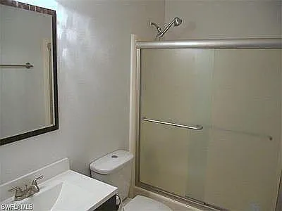 $140,000 | 13160 Kings Point Drive, Unit 2, Fort Myers, FL 33901