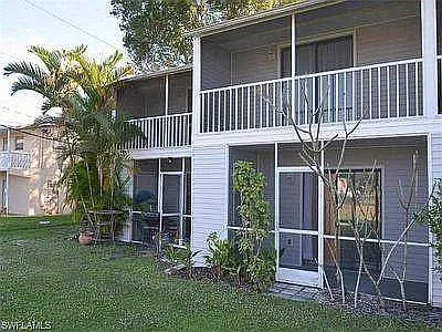 $140,000 | 13160 Kings Point Drive, Unit 2, Fort Myers, FL 33901