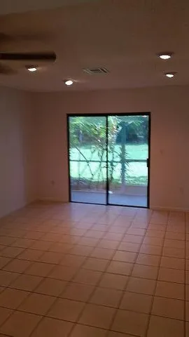 $140,000 | 13160 Kings Point Drive, Unit 2, Fort Myers, FL 33901