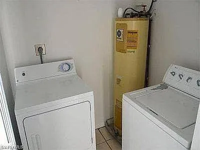 $140,000 | 13160 Kings Point Drive, Unit 2, Fort Myers, FL 33901