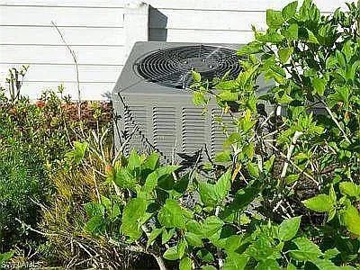 $140,000 | 13160 Kings Point Drive, Unit 2, Fort Myers, FL 33901