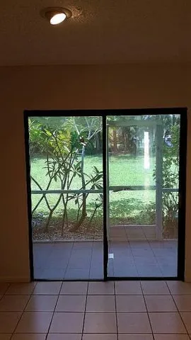 $140,000 | 13160 Kings Point Drive, Unit 2, Fort Myers, FL 33901