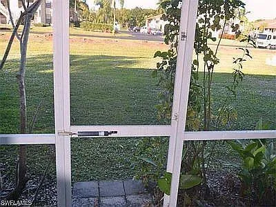 $140,000 | 13160 Kings Point Drive, Unit 2, Fort Myers, FL 33901