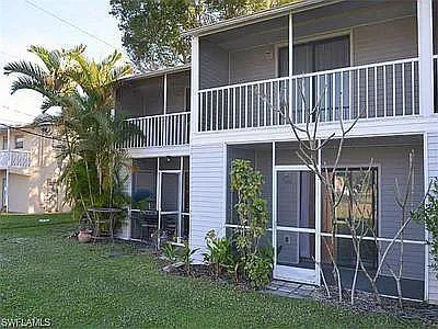 $140,000 | 13160 Kings Point Drive, Unit 2, Fort Myers, FL 33901