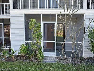 $140,000 | 13160 Kings Point Drive, Unit 2, Fort Myers, FL 33901