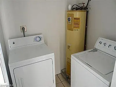 $140,000 | 13160 Kings Point Drive, Unit 2, Fort Myers, FL 33901