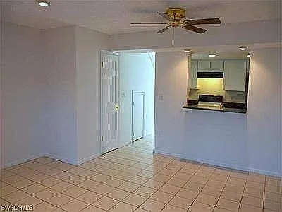 $140,000 | 13160 Kings Point Drive, Unit 2, Fort Myers, FL 33901